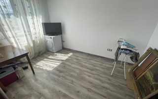 BLACK FRIDAY I Apartament 3 Camere I Loc de Parcare I Haralamb Georgescu - Poză 14