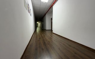 VANZARE SPATIU COMERCIAL | ZONA VITAN | 1184 MP - Poză 9
