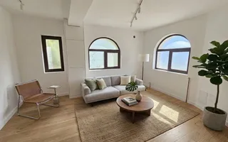 Vila generoasa cu piscina/pretabila centru rezidential privat-Turda - Poză 37
