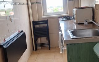 Apartament cu 2 camere in zona Valea Oltului - Poză 7
