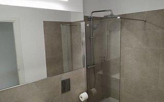 APARTEMENT SUPERB CU 3 CAMERE LA INCHIRIERE IN ZONA  JANDARMERIEI - Poză 5