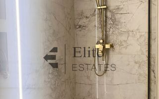 De inchiriat apartament nou cu 2 camere - Poză 14