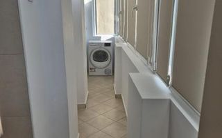 De Inchiriat Apartament 2 camere, Unirii- Camera de Comert - Poză 9