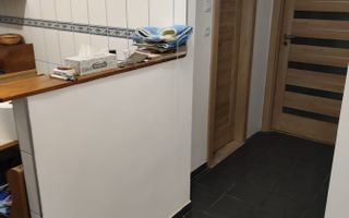 De inchiriat 2 camere | parcare | metrou Gorjului - Poză 8