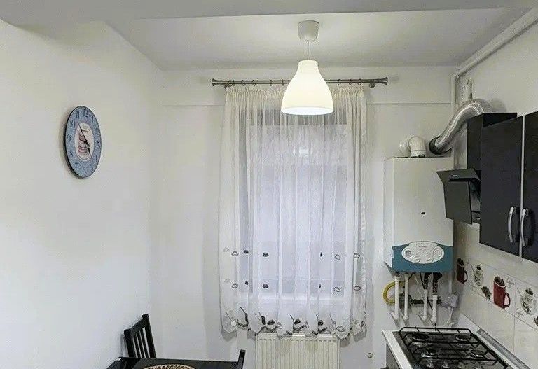 Apartament 2 camere Berceni-Dimitrie Leonida metrou - Poză 1