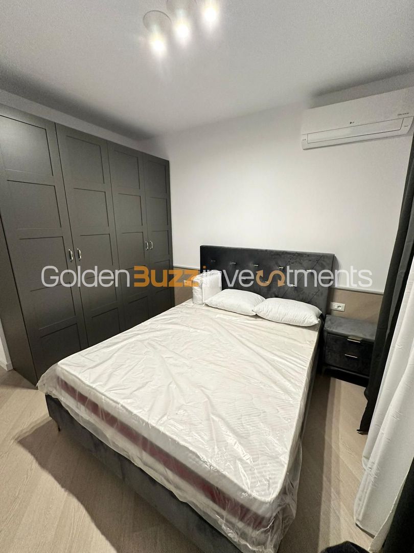 Apartament 2 camere de vanzare | Cortina | Parcare - Poză 3