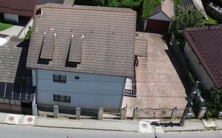 Pensiune lângă Castelul Bran | 9 camere | Pregătită pentru activitate - Poză 19