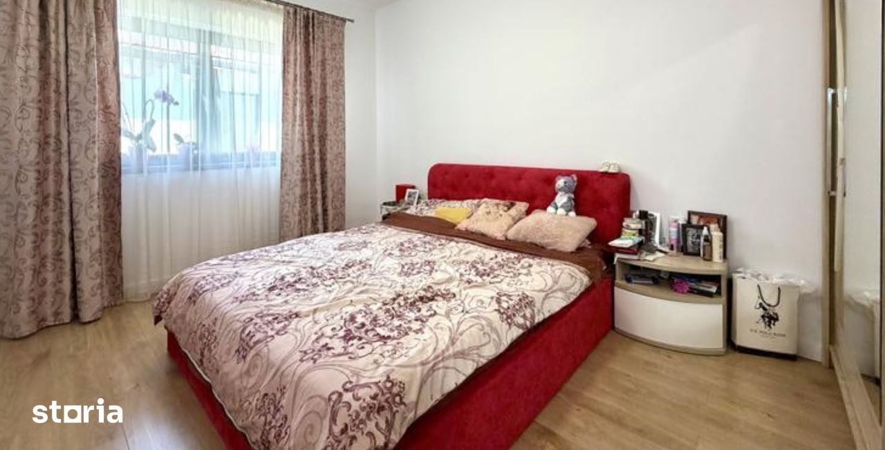 Casa insiruita Dumbravita - Poză 5