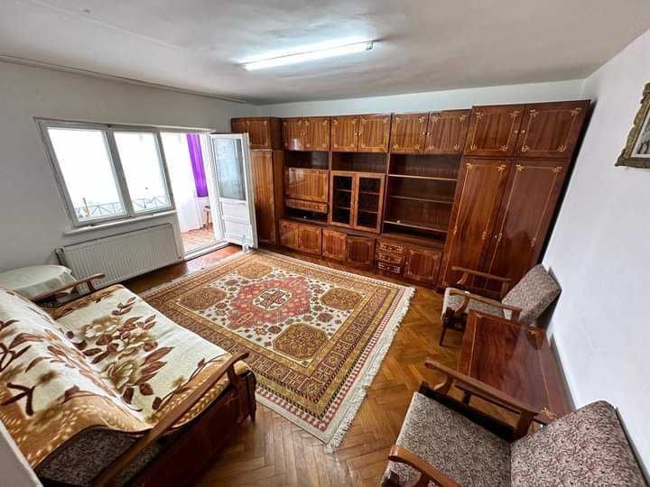 BRASADAS vinde ap 4 cam etaj 3/4 Micro 16. - Poză 2