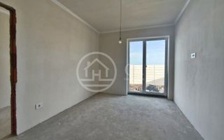 Casa de vanzare cu 4 camere in Santandrei, Bihor - Poză 16