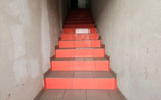 Spatiu comercial/camere cazare - 7 camere 135 mp Baicoi Prahova! - Poză 21