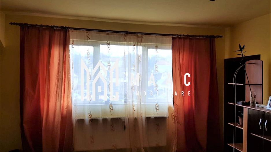 Apartament 5 camere | 137 mp | 2 bai | Curte | Strand - Poză 12