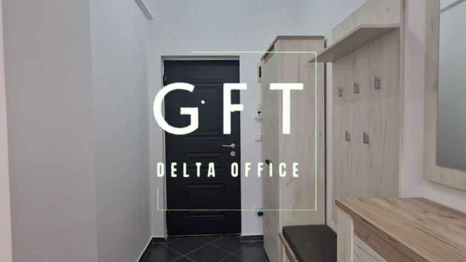 Apartament premium | Zona Sud | Etaj 3 - Poză 15