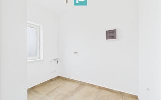 Apartament modern la duplex în Becicherecul Mic - Poză 8