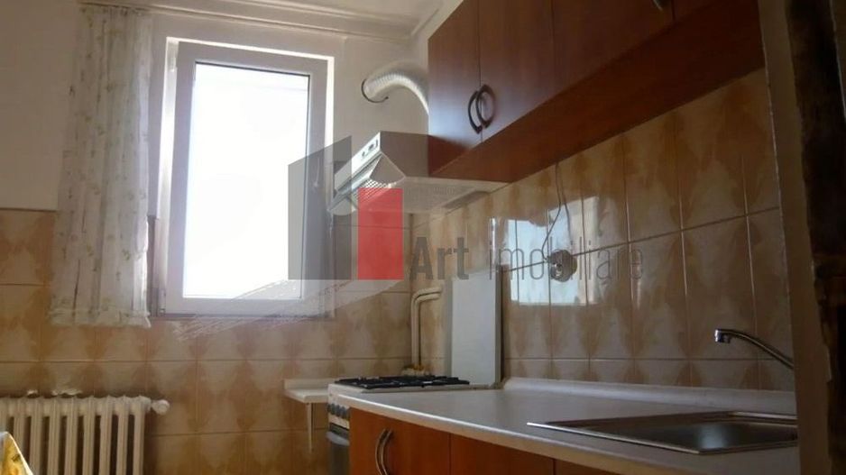 Apartament 2 camere  Dristor Ramnicu Sarat - Poză 5