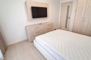 Penthouse unicat in Pitesti-Craiovei cu 2 Locuri iin Parcare Subterană - Poză 5