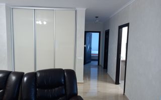 Apartament 2 camere | 58 mp + balcon 5 mp | parcare | Andrei Muresanu - Poză 2