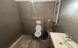 Apartament INTABULAT LA CHEIE, 4 camere, Sibiu - Poză 4