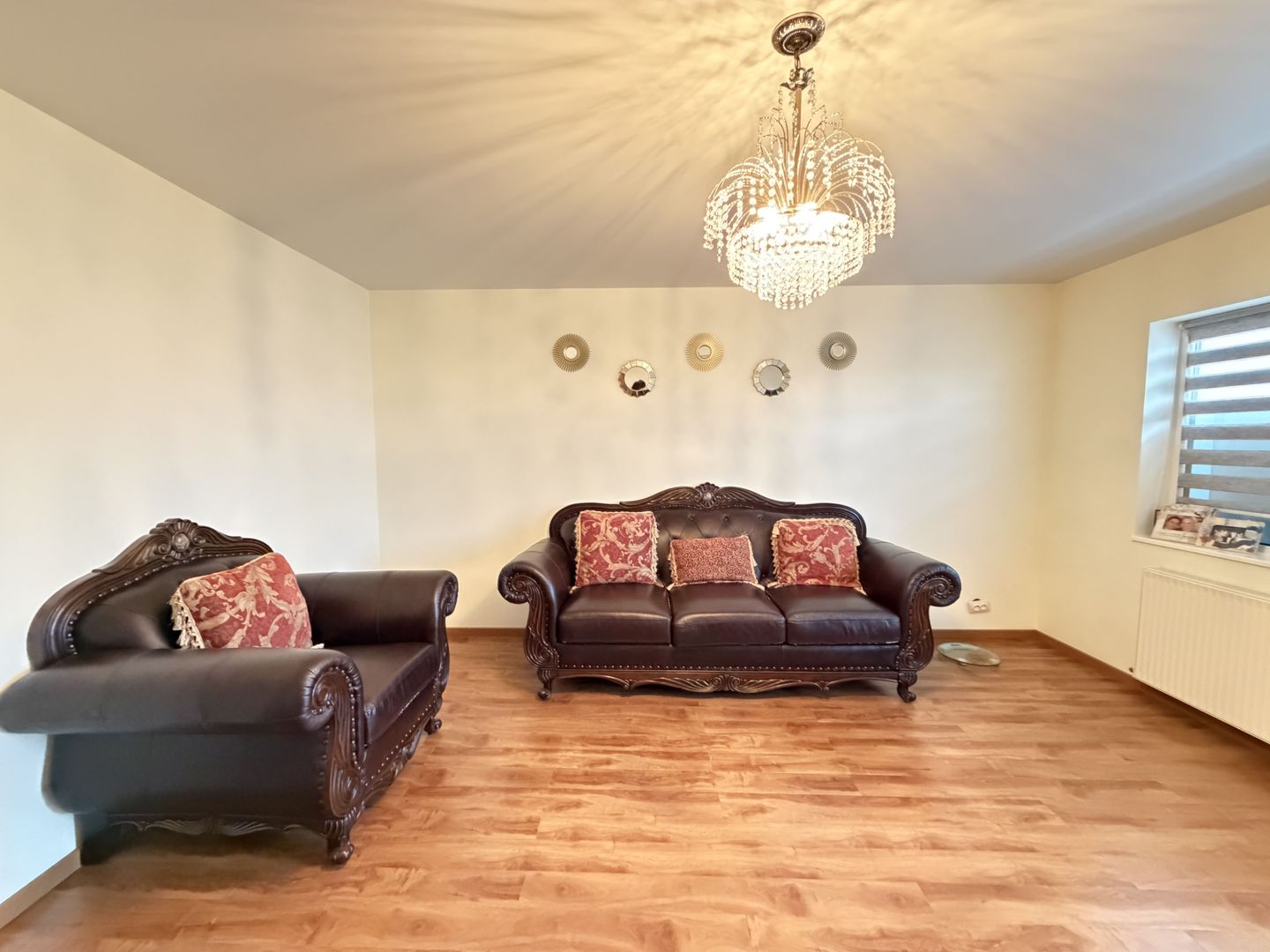 Apartament 2 camere – Scriitorilor - Poză 2