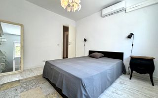 Apartament spațios si primitor,  zona Lunei - Fabrica de bere - Poză 15
