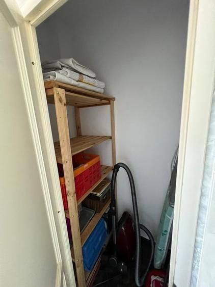 Apartament 2 camere de închiriat Piața Sudului - Poză 7