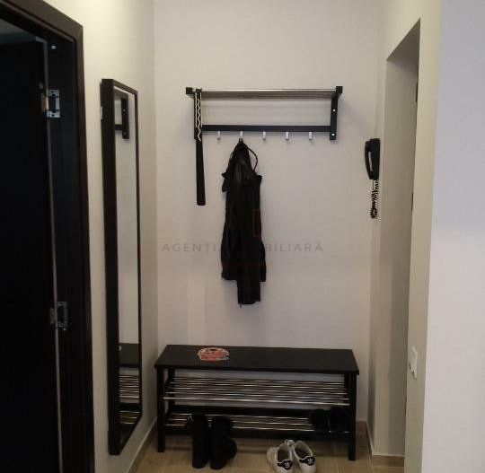 2 Camere Mihalache 1 Mai - Poză 6