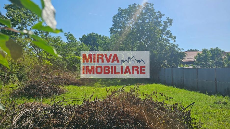 Teren 962 mp în Băicoi, Ideal pentru Casă sau Investiție - Poză 2