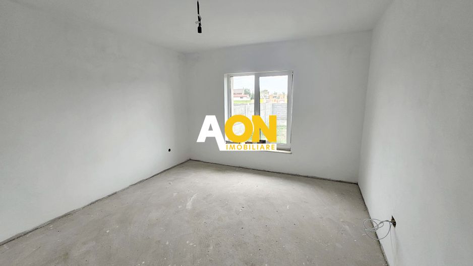 Casa 4 camere, 2 bai, predare la cheie, Micesti - Poză 6