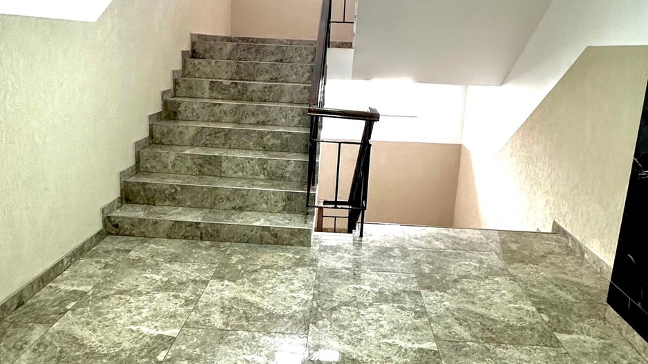 Garsoniera cu Parcare Actiunii bloc Nou Progresul Sos. Giurgiului - Poză 8