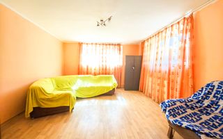 Casa Individuala Zona Astra - Poză 25