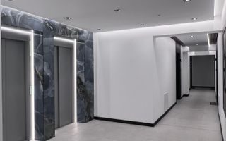 Apartament cu 2 camere | Prima inchiriere 2026 | Prima Urbana | Oradea - Poză 16