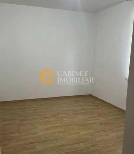 Liniște în mijlocul orașului: 2 camere cu vedere la Parcul Gulliver - Poză 2