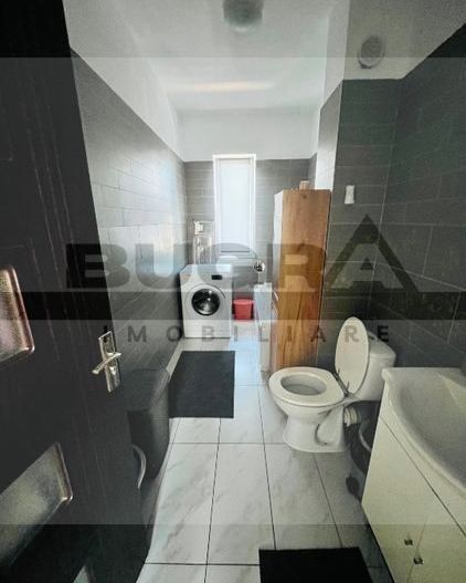 Apartament 2 camere, 51 mp + terasa 50 mp, garaj, Oasului Residence - Poză 11