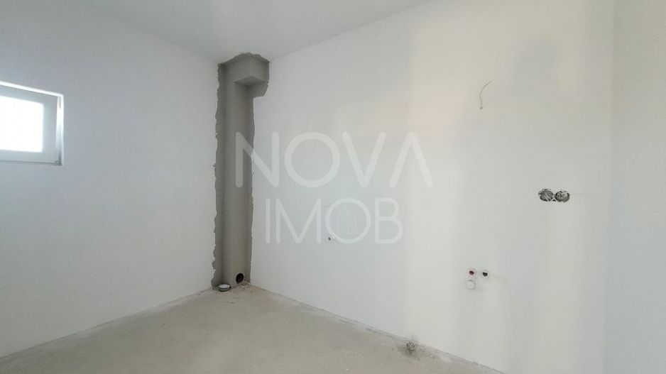 Apartamente cu 3 camere de la 1210 euro/mp, Turnisor - Poză 5