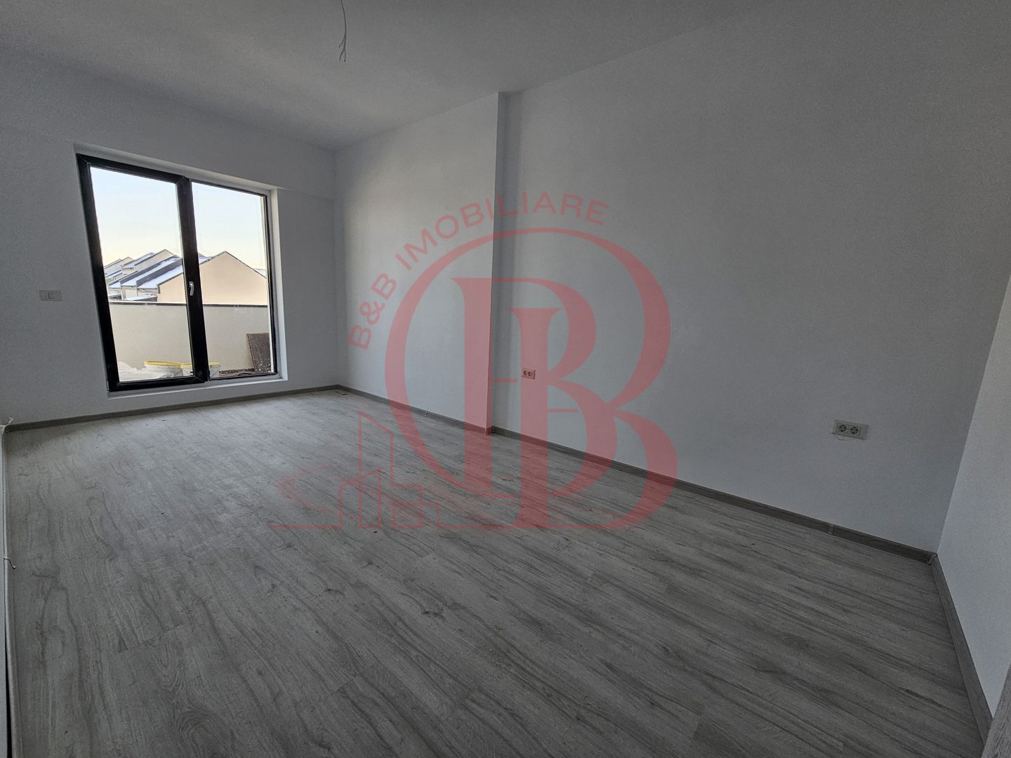 7min Metrou Nicolae Teclu 3 Camere Bloc Finalizat-Th Pallady - Poză 9