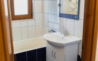 Apartament cu 2 camere | Finisaje moderne | Gheorgheni - Piața Hermes - Poză 14