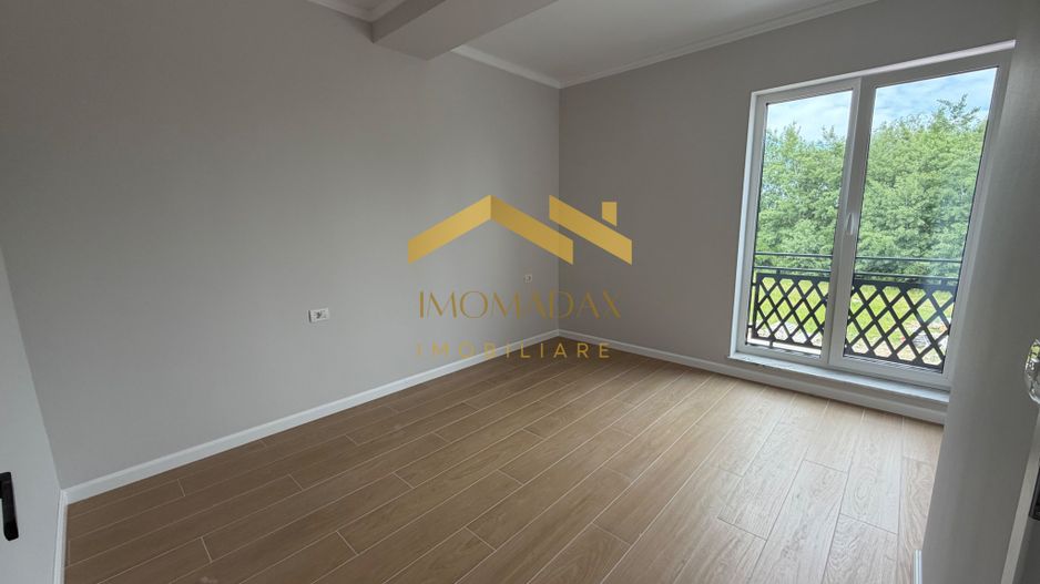 Bucovat-Duplex P+E-Finisaje la Alegere - Poză 11