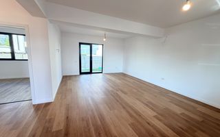 Casa P+M din caramida | Teren 280 mp | Incalzire in pardoseala si Tri - Poză 2