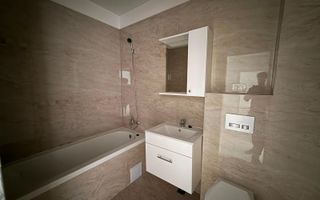 Apartament 2 camere | Bloc nou 2026 | Centrală proprie | Mutare rapidă - Poză 7
