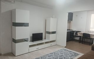 Apartament cu 2 camere Calea Unirii/Suceava - Poză 7