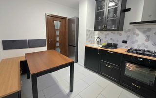 2 Camere Crângași | Prima Închiriere | Proximitate Metrou | Renovat - Poză 2