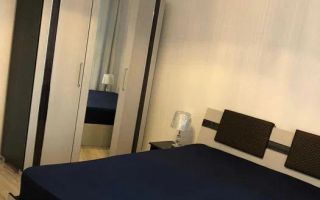 2 Camere decomadate, Park Lake,Iulius Mall,FSEGA,Bloc nou,Intre lacuri - Poză 4