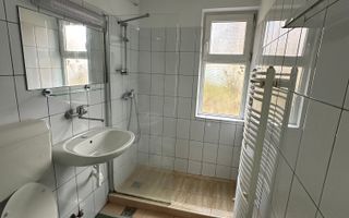 Apartament de 2 camere, 50mp, Zona UMFST - Poză 8