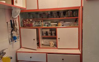 Apartament 2 camere, Micro14, 32mp - Poză 2