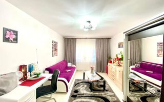 Apartament 2 camere | zona The Office - Poză 3