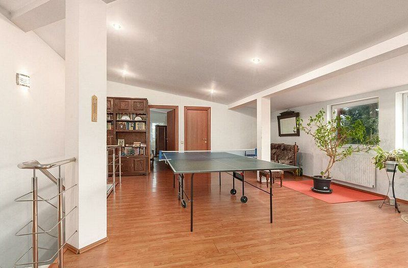 Vila pozitie excelenta | Piata Muncii - Poză 7