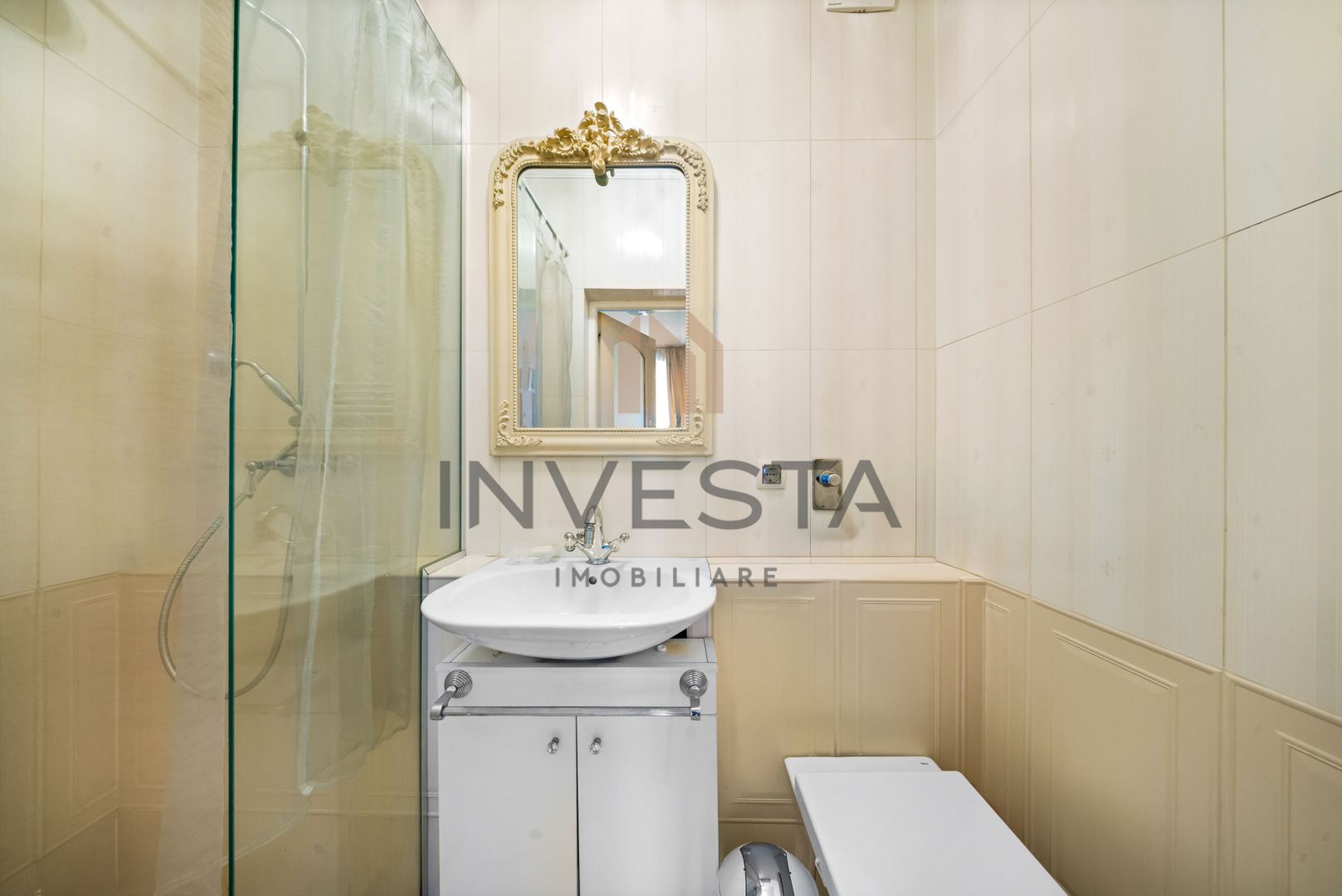 Casa individuala 225 mp utili, garaj, teren 400 mp, Zorilor, Hasdeu - Poză 8