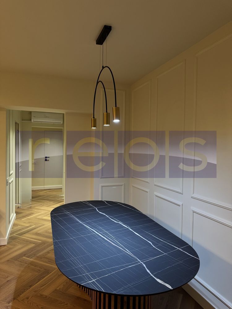 VANZARE 3 CAMERE - DRISTOR  LUX - Poză 4