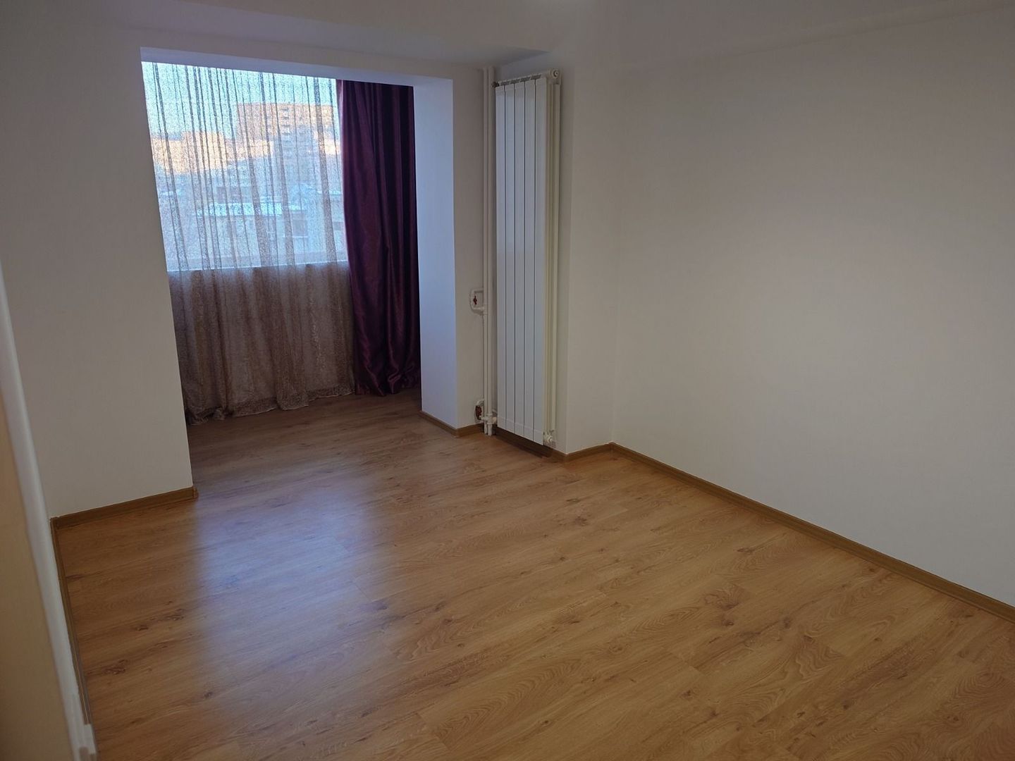 Apartament 4 camere I Ultracentral I Izvor - Poză 8