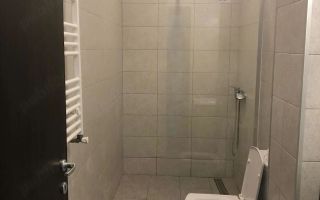 🏡 Apartament 2 camere | Ambasad'or Home Otopeni | Încălzire în pardoseală - Poză 6